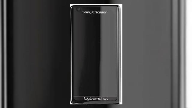 <b>Imagini in premiera cu Sony Ericsson K900 Cybershot!?</b>Sa fie oare imaginea de mai jos una dintre cele &ldquo;top secret&rdquo;, scapate de producator si reprezentand noul Sony Ericsson K900 Cybershot? Putem doar sa speram ca da, deoarece terminalul surprinde placut prin designul sau senzual, iar prezenta...