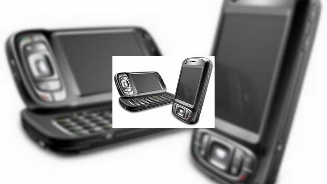 <b>HTC anunta serviciul HTCmail pentru Europa</b>Profitand de discutiile starnite de anuntarea noului HTC TyTN II, compania a dat presei o serie de detalii in legatura cu serviciul HTCmail, care va fi folosit in combinatie cu Outlook 2007. HTCmail permite utilizatorilor sa primeasca mailuri, folosind...