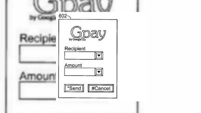 <b>Google patenteaza sistemul de plati prin SMS</b>Desi in mod logic, GPay este o extensie a celebrului serviciu Google Checkout, avem motive puternice sa credem ca zvonurile despre gPhone sunt justificate aruncand o privire asupra patentului pentru GPay. In luna februarie a acestui an, Google a patentat...