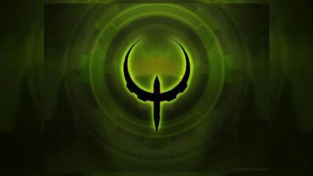 <b>Celebrul joc Quake acum si pe Nokia N95</b>Iata ca unul dintre cele mai celebre shootere din lume, Quake, a fost portat si este acum disponibil pentru toate telefoanele dotate cu S60, editia a treia, Feature Pack 1. Din aceasta categoria fac parte terminale mobile ca Nokia N95, Nokia 6120 sau...