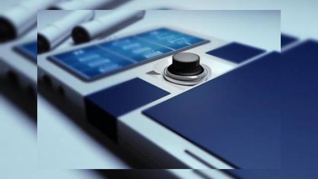 <b>Google Phone stimuleaza creativitatea si zvonurile</b>Zvonuri despre terminalul lansat de Google au circulat pe Internet in ultimele luni mai des decat au facut-o cele despre iPhone cu mai bine de un an in urma. Printre cele mai noi vesti in legatura cu acest terminal se numara aflarea producatorului sau...