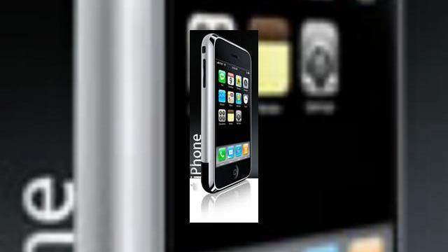 <b>Vanzarile lui iPhone au dominat piata smartphone-urilor in iulie</b>Baterie blocata in handset? Sistem de operare inchis? Tastatura fizica lipsa? 3G lipsa? In ciuda acestor atribute negative,&nbsp; iPhone se doveste a fi un best-seller, dominand piata smartphone-urilor in luna iulie a acestui an. Conform unui studiu...