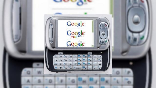 <b>De ce se tem producatorii de Google Phone?</b>Aceasta stire reprezinta o speculatie, deoarece posedam doar cateva informatii despre terminal. Google Phone ar putea fi la urma urmei un sistem de operare sau poate chiar un terminal din seria celor create de catre producatorii misteriosi. Sa uitam...