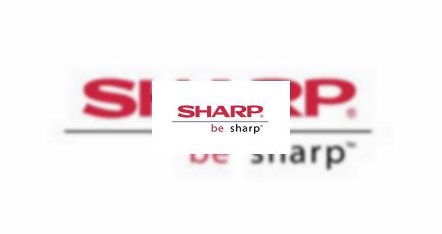 <b>Sharp anunta un nou sistem touchscreen, mai bun decat cel de pe iPhone</b>Tehnologia touchscreen exista deja de ceva vreme, dar pana acum nu am vazut multe display-uri care sa suporte si multi touch, pe langa standardul touchscreen. Iata-l ca acesta soseste, prin intermediul celor de la Sharp: Multi-touch este noul standard...