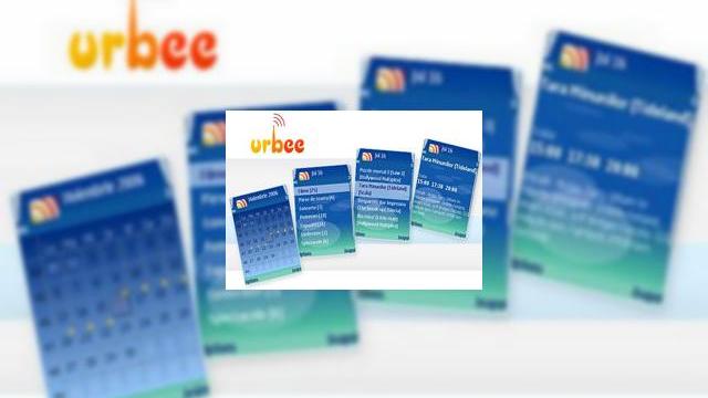 <b>Urbee, calendar mobil gratuit al evenimentelor culturale</b>Urbee este o aplicatie web, disponibila gratuit si destul de populara in Capitala, unde este folosita de catre 10.000 de persoane. Urbee va va permite sa vizualizati lista completa de evenimente culturale pe telefonul mobil, reprezentand un calendar...