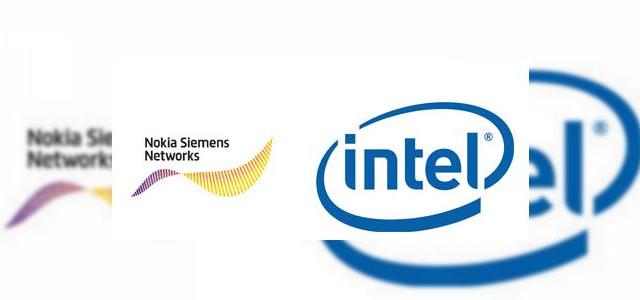 <b>Nokia Siemens si Intel dezvolta divertismentul digital</b>La putin timp dupa anuntul celor de la Microsoft, care promit noi produse ce vor permite continuturilor stocate pe PC sa fie disponibile pe televizoarele domestice, Nokia Siemenes Networks si Intel si-au anuntat o initiativa similara. Cele 2 companii au...