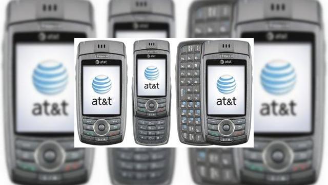 <b>Pantech C810 disponibil pe Amazon</b>Se pare ca Amazon.com nu mai asteapta pana la lansarea oficial a terminalului Pantech C810, oferind deja publicului o pagina dedicata acestui telefon. Dual sliderul produs de Pantech nu este inca disponibil nici macar pe site-ul AT&T, iar acest terminal...