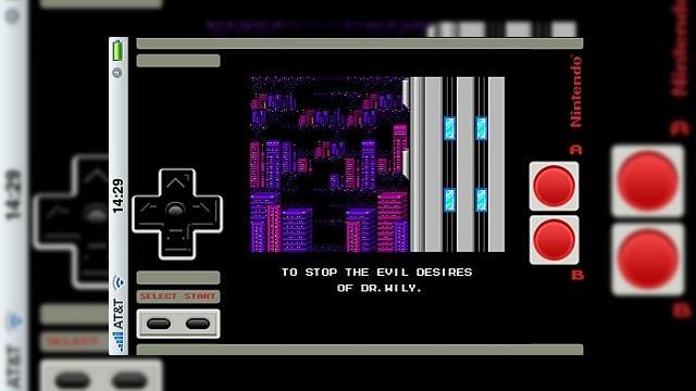 <b>Apple nu uraste hackerii lui iPhone!</b>Se pare ca acest gen de dilema etica este tot mai prezent in ziua de azi: pe de o parte clientii doresc noua "jucarie" Apple atat de mult, iar pe de alta, acestia se simt vinovati deoarece supun terminalul unui hack. Acum putem in sfarsit sa abordam...