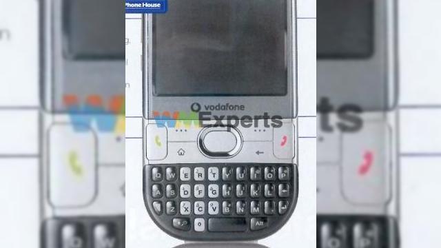 <b>Palm 500 este aproape de lansare!</b>Celebrul terminal al celor de la Palm, botezat "Gandolf" va fi subiectul unei lansari mai importante decat am fi crezut intial, conform ultimelor specificatii tehnice "scapate". Telefonul ruleaza sistemul de operare Windows Mobile si pastreaza aceeasi...