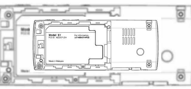 <b>Sanyo S1, pregatit de aprobarea FCC</b>Sprint se pregateste de sezonul de iarna cu o serie de lansari de terminale de top, care vor trebui intai sa treaca de testele celor de la FCC. Pe lista operatorului Sprint se afla si Sanyo S1, care asteapta aprobarea organizatiei abilitate. Modelul S1...