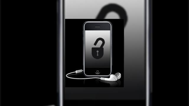 <b>Deblocarea lui iPhone, varianta pentru incepatori</b>Atentie copii si adolescenti fanatici ai lui iPhone, caci tocmai s-a lansat varianta pentru incepatori a softului gratuit pentru deblocarea lui iPhone. Acum, nu va veti mai bloca telefonul iremediabil, distrugand softurile sale din cauza folosirii...