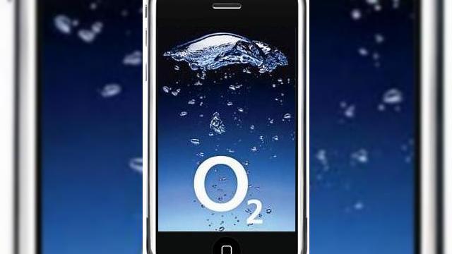 <b>O2 a incheiat intelegerea cu Apple in ce priveste iPhone</b>De-a lungul intregii istorii numite "iPhone in Europa" am auzit practic toate variantele de operatori, fiecare dintre acestia fiind un potential distribuitor al celui mai celebru telefon mobil al anului. Pe de o parte suntem socati de cantitatea de...