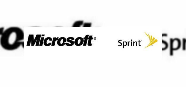 <b>Cauta destinatia dorita cu noul Live Search de la Sprint si Microsoft</b>Se pare ca utilizatorii serviciilor Sprint vor avea acum o noua serie de optiuni de cautare la dispozitie, avand in vedere ca operatorul si Microsoft au anuntat azi ca Live Search va lua in calcul si locul unde se afla clientii serviciului. Se pare ca...