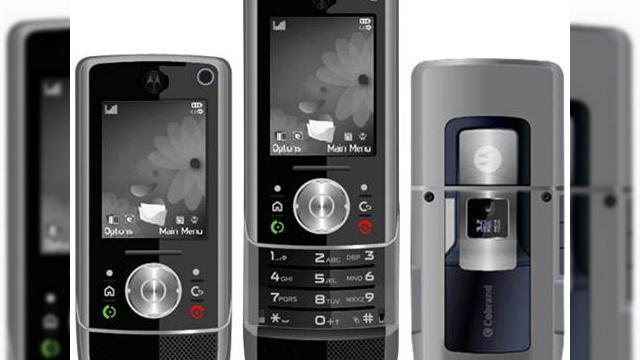 <b>Motorola Z10 isi dezvaluie specificatiile tehnice!</b>Cu o saptamana in urma va informam in legatura cu o posibila lansare a lui Motorola RIZR Z10, succesorul puternicului RIZR Z8, noul model fiind anuntat din greseala de catre magazinul virtual O2 din Marea Britanie. Iata ca acum avem la dispozitie...