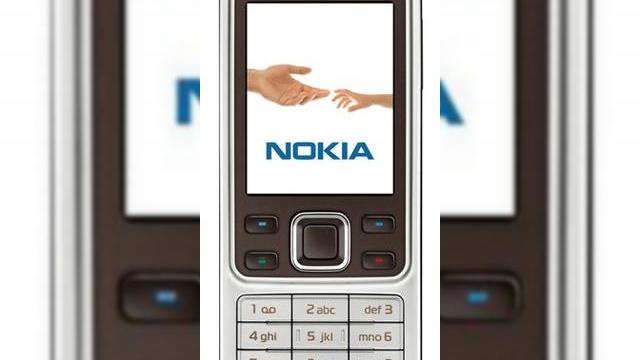 <b>Nokia 6301 cu Dual WiFi si GSM!</b>Avand un design metalic elegant, terminalul lansat astazi nu este doar stilat ci si util, oferind utilizatorilor sai accesul la retele GSM, dar si la cele WLAN prin intermediul tehnologiei UMA (Unlicensed Mobile Access). Nokia 6301 foloseste tehnologia...