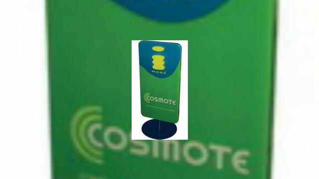 <b>Cosmote si Mediafax ofera alerte sportive prin i-mode</b>Cosmote Romania va colabora cu agentia de presa Mediafax, pentru a oferi publicului un serviciu proaspat lansat, care permite utilizatorilor i-mode sa primeasca informatii in timp real din lumea sportului. Astfel, veti putea afla rezultatele echipelor...