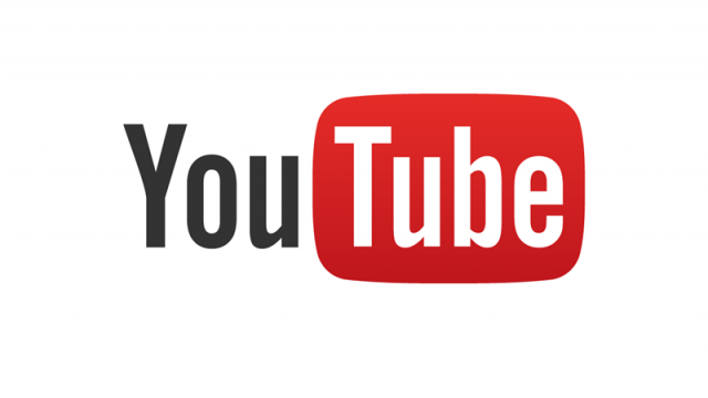 <b>YouTube primeşte o organizare mai bună a conversaţiilor/comentariilor şi suport HDR</b>De astăzi, platforma de socializare YouTube primește o actualizare importantă ce aduce o organizare mai bine pusă la punct a conversațiilor și a comentariilor, dar și suport pentru încărcarea de clipuri video filmate în HDR. Noutățile ar trebui să fie