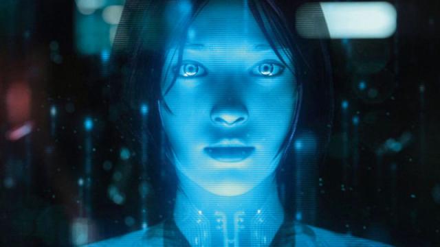 <b>Asistentul virtual Cortana se pregăteşte să devină mai uman, conform unui nou brevet; Va include saluturi personalizate, printre altele</b>Dacă ieri aflam faptul că inginerii Apple lucrează la transformarea lui Siri pentru a avea o voce ceva mai umană, iată că astăzi apar detalii și despre Cortana. Microsoft plănuiește să aducă modificări importante asupra acestui asistent vocal, pe listă 