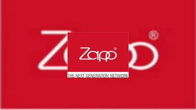 <b>Zapp renunta la imprumuturi!</b>Recenta decizie a companiei Telemobil SA (Zapp) de a nu se mai imprumuta prin emisiune de obligatiuni a atras dupa sine renuntarea la ratingul B- acordat de agentia de evaluare financiara Standard & Poor's Ratings Services. Conform SMARTfinancial.ro,...