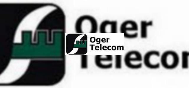 <b>Investitii din Emirate, in telefonia fixa din Romania</b>gOger Telecom si filiala sa din Turcia, Turk Telecom si-au anuntat intentia de a investi in serviciile de telefonie autohtone, dar si in cele slovene, conform Reuters. Oger Telecom este un operator de telefonie fixa si mobila, acesta oferind si servicii...
