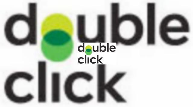 <b>DoubleClick acum in varianta mobila</b>Serviciul DoubleClick Mobile destinat advertisingului este mai popular ca niciodata. Am putut asista destul de recent la convertirea in serviciu destinat telefoanelor mobile a celebrelor AdSense si AdWords, aflate sub aripa celor de la Google. DoubleClick...