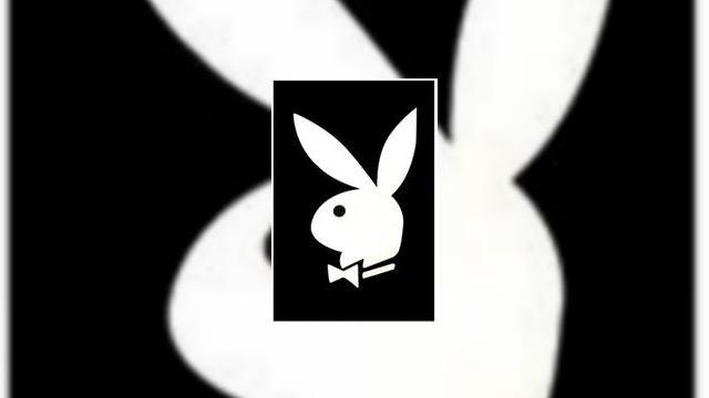 <b>Playboy lanseaza un site mobil</b>Anuntul celor de la Playboy in legatura cu noul lor portal mobil primeste cu siguranta un zambet aprobator din partea tuturor fanilor celebrei reviste pentru adulti. Daca ideea continuturilor Playboy pe telefonul mobil suna interesant atunci va trebui...