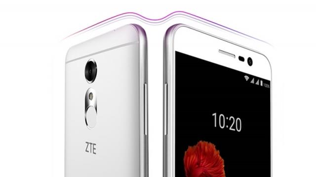 <b>ZTE ar putea lansa smartphone-uri cu Android stock în cursul anului viitor</b>Trebuie să recunoaștem faptul că firma chineză ZTE aduce pe piață smartphone-uri foarte arătoase, mai ales acele modele din seria Nubia ce impresionează la capitolul design. Conform unui raport ajuns în mediul online, cei de la ZTE ar pregăti lansarea de