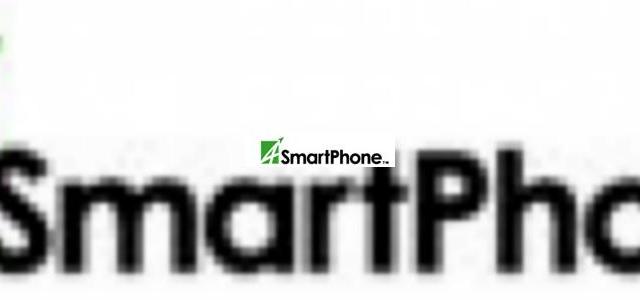 <b>Poate un smartphone sa inlocuiasca un laptop?</b>Pentru a raspunde la o astfel de intrebare va trebui probabil sa folositi un Nokia N95 in tandem cu o tastura Bluetooth timp de o saptamana la lucru. Conform vizitatorilor site-ului allaboutsymbian, PC-ul poate fi extrem de usor inlocuit de catre orice...