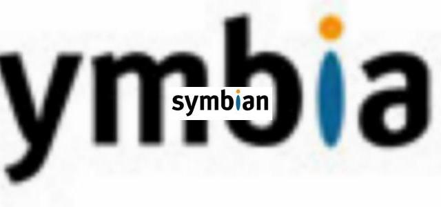 <b>Procesoare multi-core acum si pentru smartphone-uri Symbian</b>Viitorul pare destul de roz pentru terminalele care folosesc Symbian, acum dupa anuntul care confirma suportul arhitecturii ARM Symmetric Multi-processor pe acest sistem de operare. Aceasta arhitectura SMP foloseste miezurile procesorului pentru a asigura...