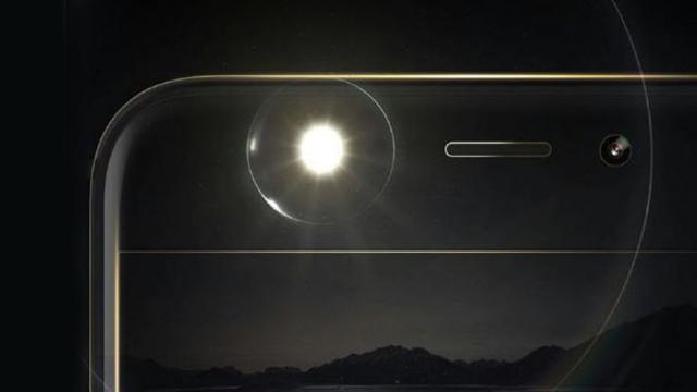 <b>Gionee S9 primeşte un nou teaser, care face aluzie la camera selfie cu blitz; Se reconfirmă specificaţiile</b>În ultimele câteva săptămâni în centrul atenției l-am avut și pe Gionee S9, un terminal cu cameră duală așteptat și pe plan local sub branding Allview. Astăzi aruncăm o privire asupra unui nou material teaser dezvăluit de către firma chineză, teaser ce ne