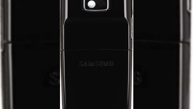 <b>Samsung Black Jack II lansat sub numele i617</b>Fanii terminalelor BlackJack se vor bucura cu siguranta sa afle ca modelul BlackJack II este "in lucru" si nu este vorba despre pretendentul la tron, pe numele sau i780, ci despre modelul i617, pe care-l puteti admira mai jos: Acesta tocmai trecuse de FCC...