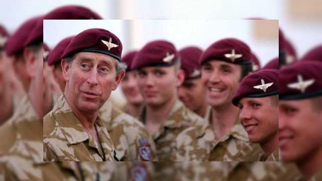 <b>Trupele britanice beneficiaza de Wi-Fi gratuit</b>Soldatii din Marea Britanie care se afla in Irak sau Afganistan vor beneficia in curand de conectivitate Wi-Fi gratuita in baracile lor. Astfel ei vor putea ramane in contact cu cei dragi ramasi acasa, prin intermediul Skype si al altor programe de...