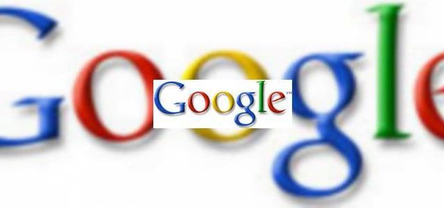 <b>Google cumpara serviciul de messaging Jaiku</b>Google tocmai a achizitionat developerul de mesaje mobile Jaiku, fara a dezvalui insa planurile sale de viitor. Jaiku permite utilizatorilor sa creeze un flux al activitatii, ajutandu-i pe acestia sa dezvaluie locul unde se afla . Portalul customizabil...