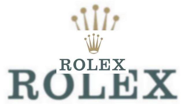 <b>LG prezinta conceptul de telefon Rolex</b>Din pacate nu se cunosc prea multe detalii in legatura cu acest nou terminal, avand in vedere faptul ca in cadrul prezentarii sale au fost interzise orice mijloace de inregistrare foto/video. Practic, avem de-a face un telefon relativ normal, dar care...
