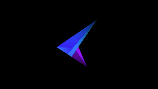 <b>Microsoft actualizează launcher-ul Arrow pentru Android; se remarcă modificări aduse la capitolul experiență de utilizare</b>Astăzi, dezvoltatorii Microsoft actualizează launcher-ul Arrow - un titlu ce s-a bucurat destul de mult de aprecierea venită din partea publicului în ultimul timp. Sunt aduse modificări la capitolul experiență de utilizare în noua versiune și avem parte
