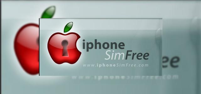 <b>IphonSimFree deblocheaza in premiera firmware-ul 1.1.1!</b>Iata ca dupa o munca asidua a numeroase echipe de hackeri firmware-ul care a blocat iPhone-urile din SUA a fost in sfarsit “spart”, datorita echipei iPhoneSimFree. Spre deosebire de unele grupuri de hackeri, iPhoneSimFree, este pro-profit si...