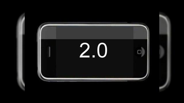 <b>iPhone 2 va debuta la MacWorld 2008?!</b>Se pare ca publicul nu se mai satura de zvonuri marca iPhone... Iata-l pe cel mai recent: conform celor de la smartofficenews.com, Apple planuieste sa lanseze un iPhone 2 in cadrul showului MacWorld din 2008. Evenimentul va avea loc la San Francisco si...