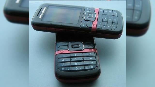 <b>Nokia si Motorola vor lansa terminale WiMAX in 2008</b>Cei mai mari producatori de terminale mobile isi arata sustinerea pentru noua tehnologie WiMAX, cunoscuta si ca 4G prin intermediul lansarilor de terminale cu suport pentru broadband mobil super-rapid de anul viitor. Conform publicatiei Digi Times din...
