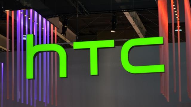 <b>HTC ar lua în calcul retragerea de pe piața smartphone și vânzarea diviziei (Zvon)</b>Un zvon ce se răspândește chiar acum în mediul online este și cel sosit din China care ne aduce la cunoștiință posibilitatea ca HTC să se retragă de pe piața smartphone. Ar urma vânzarea diviziei mobile, segment ce ar putea ajunge chiar pe mâinile celor
