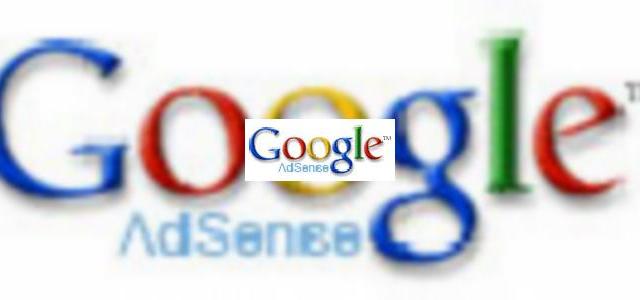 <b>Mai multi bani din AdSense... pe fondul disputei UE - Google</b>Recent Google a implementat un nou feature in cadrul serviciului sau AdSense, acesta permitandu-ne sa administram reclamele plasate pe site-ul personal, schimbandu-le setarile daca dorim. De asemenea, probabil stiti deja ca Google a achizitionat de curand...