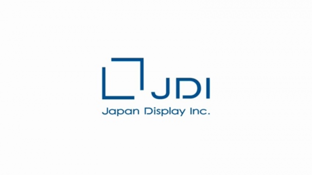 <b>JDI prezintă un display de 3.42 inch ce oferă o densitate a pixelilor de 651ppi; ar fi perfect pentru aplicații VR</b>Compania japoneză JDI Display tocmai ce a prezentat astăzi un nou panou LTPS, unul ceva mai diferit a cărui diagonală ni se pare de-a dreptul minusculă pentru aceste vremuri. Este vorba despre un ecran de doar 3.42 inch ce oferă o densitate a pixelilor