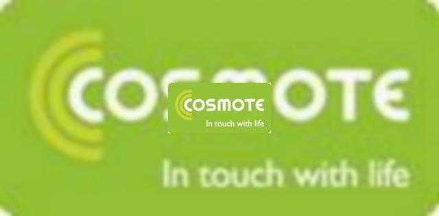<b>Blog pentru clientii i-mode de la Cosmote</b>Cosmote Romania a lansat in urma cu o saptamana un blog care se axeaza pe subiecte din domeniul tehnologiei si telecomunicatiilor. Operatorul doreste astfel sa obtina feedback din partea utilizatorilor serviciului i-Mode. La ora actuala doar 5 angajati...