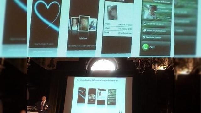 <b>O privire aruncata interfatei Sony Ericsson UIQ</b>Terminalele Sony Ericsson nu sunt chiar cele mai prietenoase din lume, in special din pricina hardware-ului folosit, dar si a interfatei UIQ actuale. Se pare ca producatorul ia in calcul o serie de schimbari aduse interfatei, pentru a o face mai usor de...