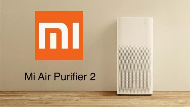 <b> Xiaomi afirmă că vânzările mai scăzute de smartphone-uri nu vor afecta negativ compania totuşi; Produsele smart home sunt cheia acum!</b>Anul 2016 se pare că nu este unul dintre cele mai bune pentru Xiaomi, asta tocmai datorită vânzărilor de smartphone-uri ce au cunoscut scăderi în ultima perioadă. Cu toate acestea, compania nu se arată îngrijorată, susținând faptul că produsele smart home