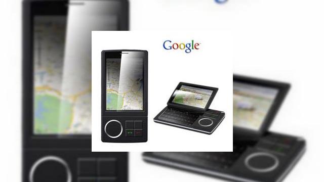 <b>Semi-lansare a telefonului Google, platforma Android, o certitudine</b>Iata ca platforma despre care va vorbeam ieri, Android a fost lansata de catre Google si, in ciuda asteptarilor noastre Google Phone intarzie sa isi faca aparitia. Se pare ca totusi avem un candidat destul de puternic la tronul Gphone, modelul HTC...