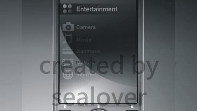 <b>Sony Ericsson P5i isi dezvaluie lista de specificatii tehncie</b>Presa de specialitate din industria mobila s-a delectat astazi exclusiv cu subiecte marca Sony Ericsson, avand in vedere faptul ca producatorul a invadat piata si media cu anunturile si terminalele sale. Printre cele mai interesante noi modele se numara...