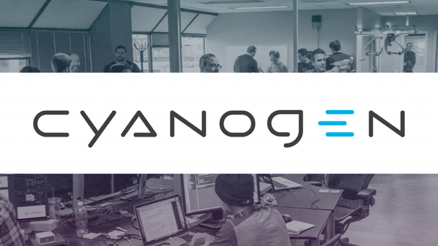 <b>Cyanogen Inc îşi închide birourile din Seattle până la final de an, fondatorul Steve Kondik pleacă şi urmează şi concedieri în masă</b>Cyanongen INC, firma condusă de către Steve Kondik se pregătește aparent de desființare și chiar dacă acest lucru nu este confirmat de către conducere, apar detalii care indică inevitabilul. Se pare că birourile din Seattle vor fi închise până la 
