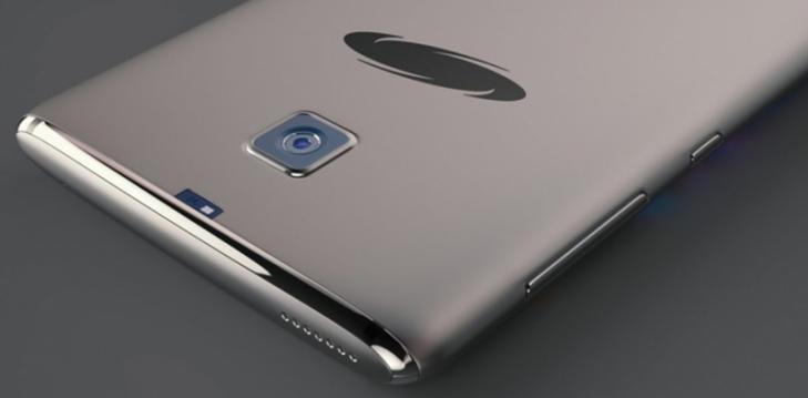 <b>Samsung ar putea folosi o cameră principală singulară pe Galaxy S8 şi nu una duală</b>Cu toate că ultimele zvonuri păreau a indica faptul că Samsung va folosi o cameră foto duală pe modelul Galaxy S8, iată că astăzi își face apariția și o informație care sugerează în schimb că sud-coreenii vor opta din nou pentru un singur senzor foto