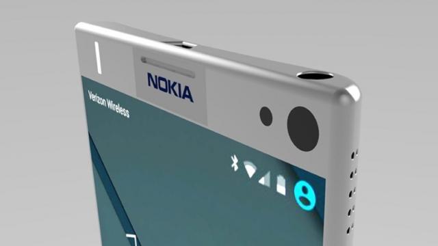 <b>Viitoarele smartphone-uri Nokia ar putea rula un Android aproape stock; HMD Global lucrează îndeaproape cu Google pe partea software</b>Iată că la doar câteva zile de la declarația oficială a finlandezilor de la HMD Global prin care ni se aducea la cunoștiință faptul că noile smartphone-uri Nokia vor sosi la început de 2017, mai aflăm un detaliu interesant. Aparent, HMD are un parteneriat