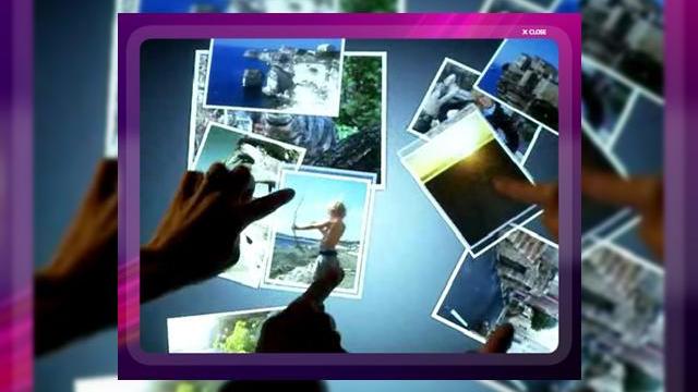 <b>Microsoft intarzie lansarea lui Surface, din cauza customizarii</b>Intarzierile care apar in procesul de lansare a unui produs sunt deja la ordinea zilei, iar datele de lansare a unui terminal sau gadget au devenit la fel de sigure ca prezicerea unui cutremur. Suntem totusi surprinsi sa aflam ca Microsoft a decis sa...